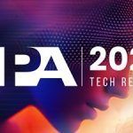 Puget Systems Announces HPA Tech Retreat Press Release