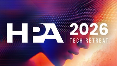 Puget Systems Announces HPA Tech Retreat Press Release
