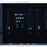 PycoClaw: MicroPython OpenClaw Implementation for ESP32 and Other Microcontrollers