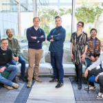 Qover Secures $12M in Growth Funding from CIBC