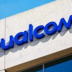 Qualcomm Unveils Snapdragon Wear Elite to Boost AI Features in Wearable Devices