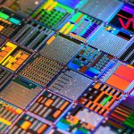 Qualcomm Unveils Wi-Fi 8 Chips Addressing Frequent User Frustrations