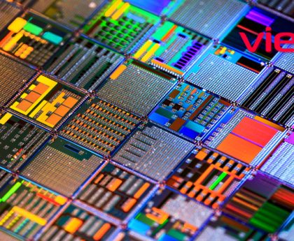 Qualcomm Unveils Wi-Fi 8 Chips Addressing Frequent User Frustrations