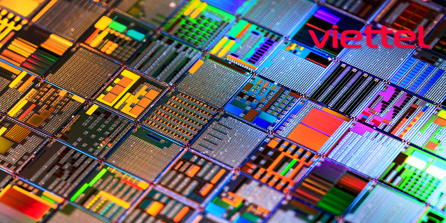 Qualcomm Unveils Wi-Fi 8 Chips Addressing Frequent User Frustrations