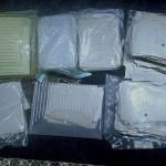 Qualcomm's X105 Modem Improves Connectivity in Elevators and Parking Structures