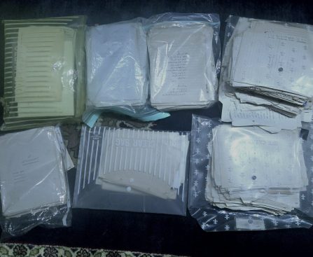 Qualcomm's X105 Modem Improves Connectivity in Elevators and Parking Structures