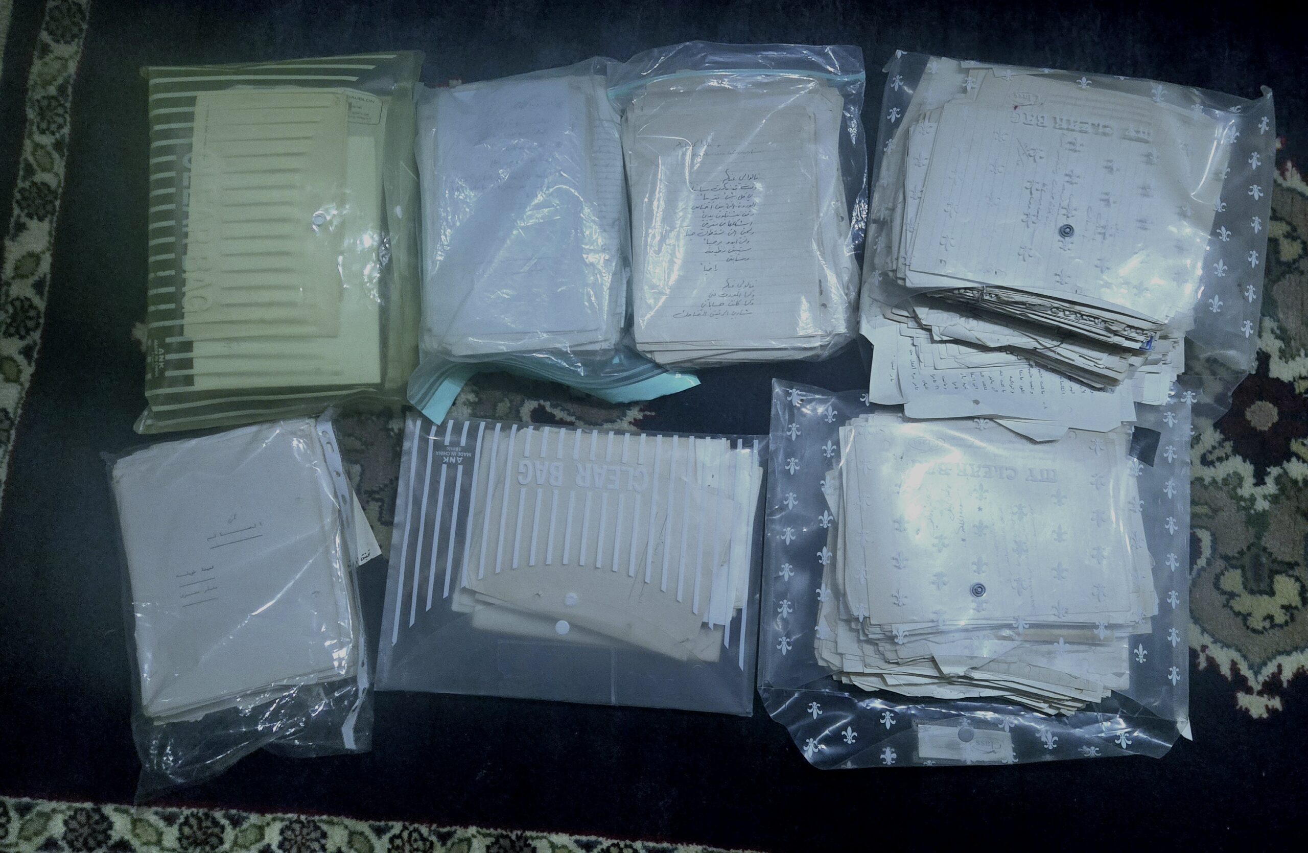 Qualcomm's X105 Modem Improves Connectivity in Elevators and Parking Structures