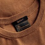 Quince Reaches $10B Valuation with $500M Investment Led by Iconiq