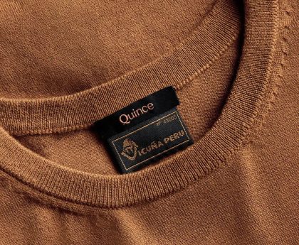 Quince Reaches $10B Valuation with $500M Investment Led by Iconiq