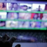 Quittr App, an Anti-Masturbation Tool, Exposed Sensitive User Data