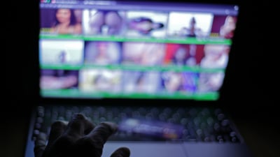 Quittr App, an Anti-Masturbation Tool, Exposed Sensitive User Data