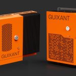 Quixant IQON 3 and Air 3: AMD Ryzen Embedded 8000 Systems for Casino and Arcade Gaming