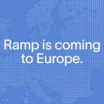 Ramp Acquires Stockholm Fintech Billhop to Penetrate European Market