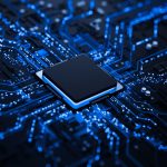 Ranking the 15 Most Potent Desktop CPUs Based on Geekbench Score