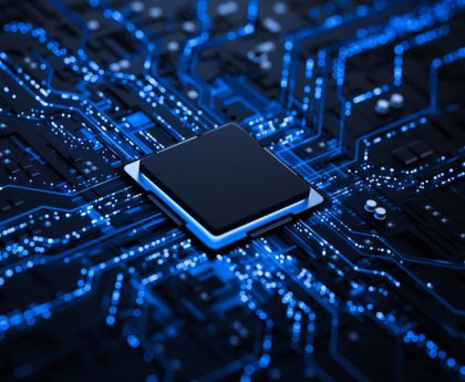 Ranking the 15 Most Potent Desktop CPUs Based on Geekbench Score