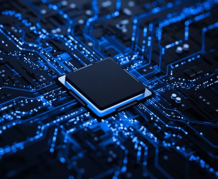 Ranking the 15 Most Potent Desktop CPUs Based on Geekbench Score