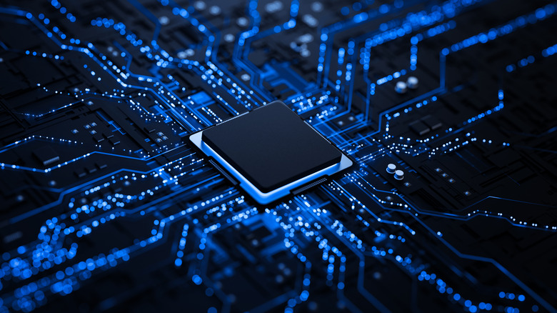 Ranking the 15 Most Potent Desktop CPUs Based on Geekbench Score