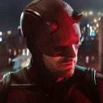 Ranking the Live-Action Daredevil Performers from Least to Most Impressive