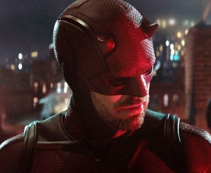 Ranking the Live-Action Daredevil Performers from Least to Most Impressive
