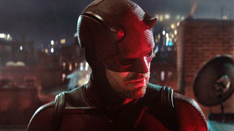 Ranking the Live-Action Daredevil Performers from Least to Most Impressive
