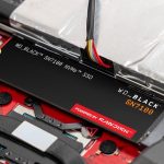 Ranking the Top 10 SSD Manufacturers from Least Favorable to Most Favorable