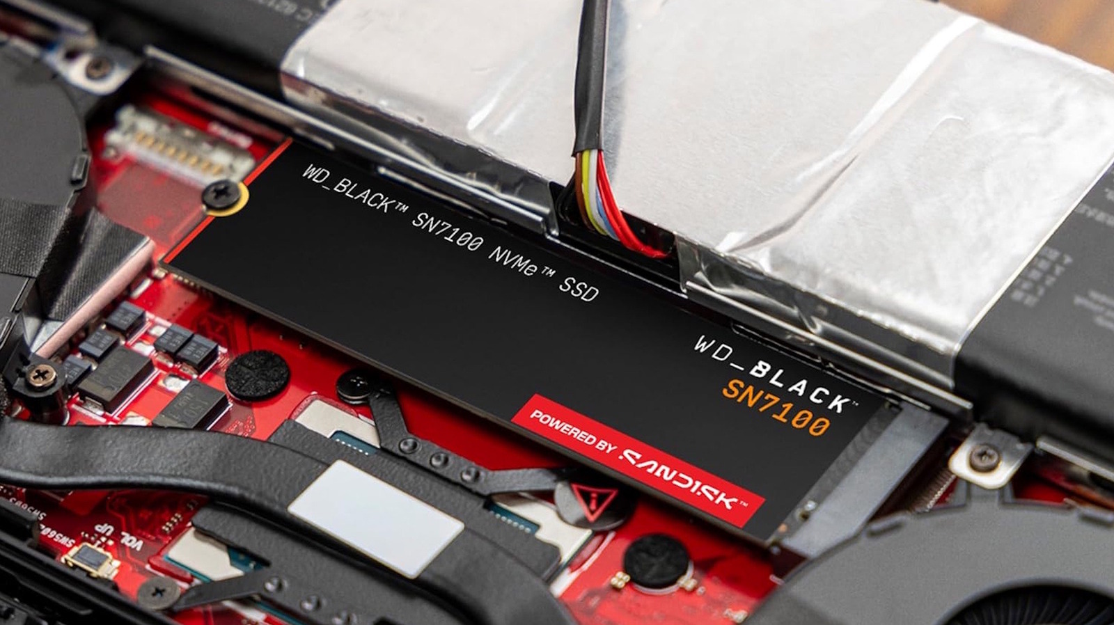 Ranking the Top 10 SSD Manufacturers from Least Favorable to Most Favorable