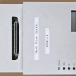 Rare Nintendo System Showcased in Texas for Collectors