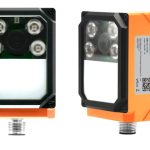 Raspberry Pi CM0-Powered Industrial AI Camera Boasts Motorized Auto-Focus, 12-Pin Ethernet/RS-232/DO Aviation Connector - CNX Software