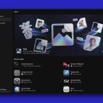 Raycast's Glaze: An All-in-One Vibe Coding App Platform