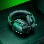 Razer's BlackShark V2 Pro gaming headset is now $90, a new low price