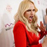 Razzies 2026: The Absolute Worst