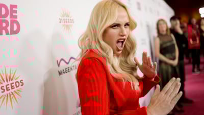 Razzies 2026: The Absolute Worst