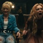 Ready or Not 2 Review: Sarah Michelle Gellar and Shawn Hatosy Steal the Spotlight from Samara Weaving