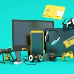 Reasons Amazon Bars Sellers from Listing Specific Tech Items