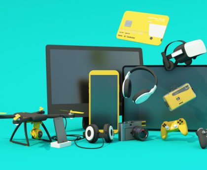 Reasons Amazon Bars Sellers from Listing Specific Tech Items