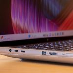 Reasons and Remedies for a Defective Car USB Port