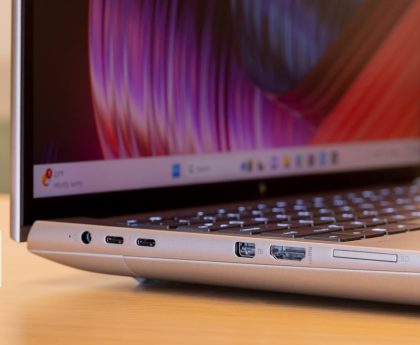 Reasons and Remedies for a Defective Car USB Port