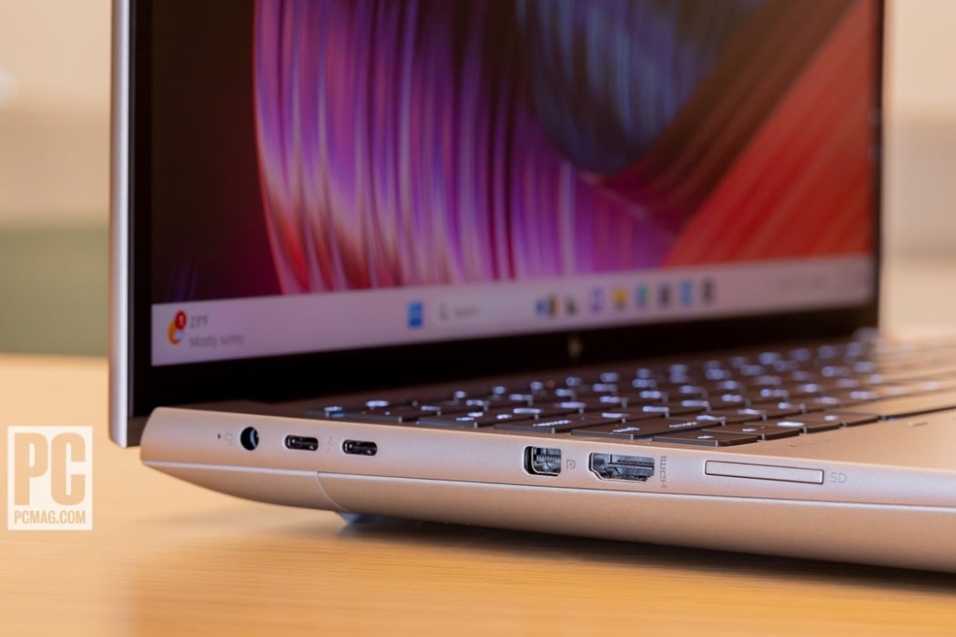 Reasons and Remedies for a Defective Car USB Port