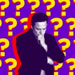 Reasons Behind SpaceX Going Public