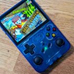 Reasons Classic Game Boy Titles Seem Inferior Compared to Recollection