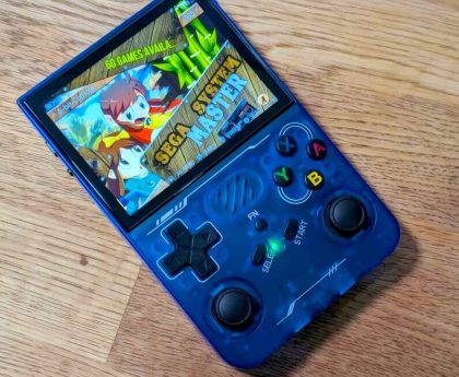 Reasons Classic Game Boy Titles Seem Inferior Compared to Recollection