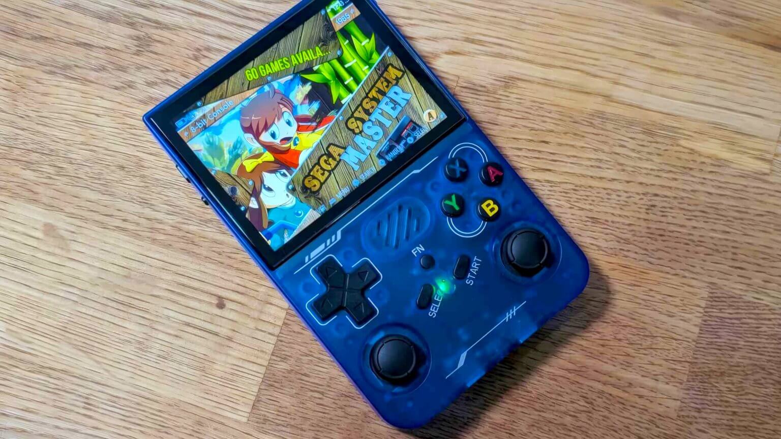 Reasons Classic Game Boy Titles Seem Inferior Compared to Recollection