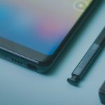 Reasons for Samsung's Elimination of Bluetooth from the S Pen
