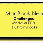 Reasons Photographers and Videographers Should Steer Clear of Acquiring the MacBook Neo