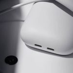 Reasons Smartphone Makers No Longer Provide Chargers in the Package