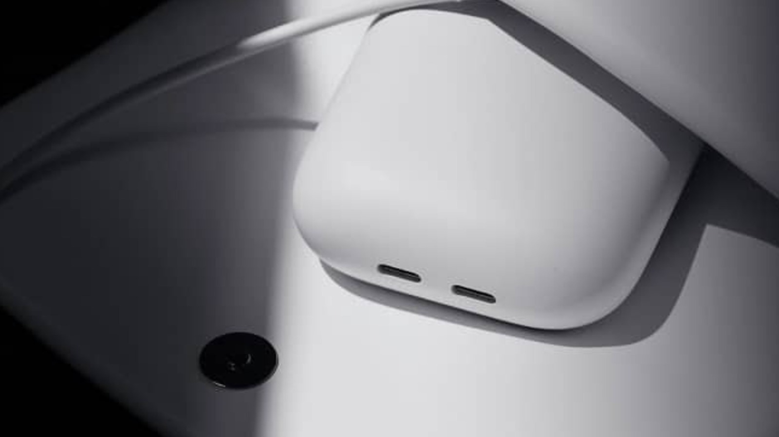 Reasons Smartphone Makers No Longer Provide Chargers in the Package