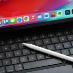 Reasons This iPad Stylus is a More Intelligent Option Compared to Apple Pencils