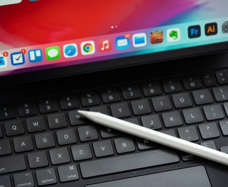 Reasons This iPad Stylus is a More Intelligent Option Compared to Apple Pencils
