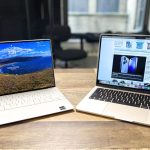 Reasons to Purchase a New Laptop Right Now