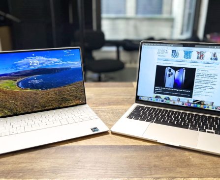 Reasons to Purchase a New Laptop Right Now